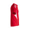 adidas Kids Sevilla FC 2025-2026 Training T-Shirt