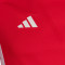 adidas Kids Sevilla FC 2025-2026 Training T-Shirt