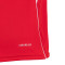 adidas Kids Sevilla FC 2025-2026 Training T-Shirt