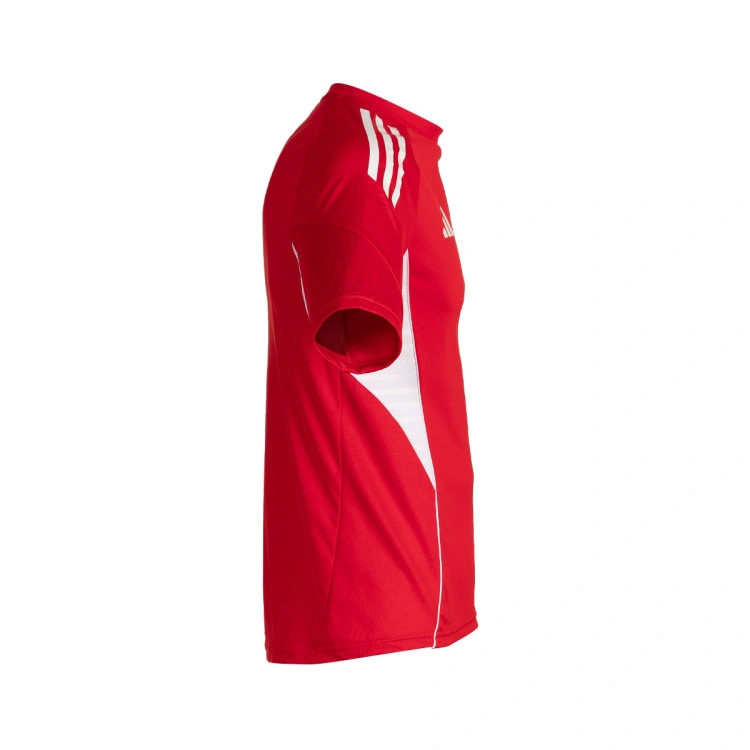camiseta-adidas-sevilla-fc-training-2025-2026-nino-rojo-3