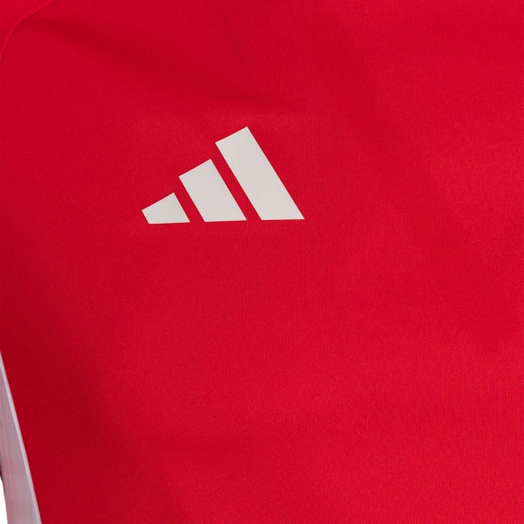 camiseta-adidas-sevilla-fc-training-2025-2026-nino-rojo-4