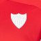 Sudadera adidas Sevilla Fc Training 2025-2026