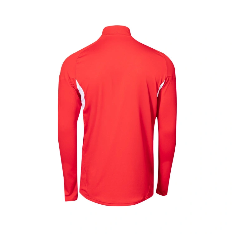 sudadera-adidas-sevilla-fc-training-2025-2026-2