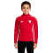 Sudadera adidas Sevilla FC Training 2025-2026 Niño