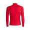 Sudadera adidas Sevilla FC Training 2025-2026 Niño