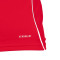 Sudadera adidas Sevilla FC Training 2025-2026 Niño