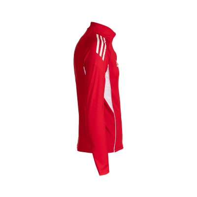 adidas Sudadera Sevilla FC Training Niño — foto 4