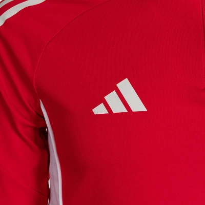 adidas Sudadera Sevilla FC Training Niño — foto 6