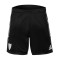 adidas Sevilla Fc Training 2025-2026 Bermuda Shorts