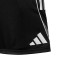 adidas Sevilla Fc Training 2025-2026 Bermuda Shorts