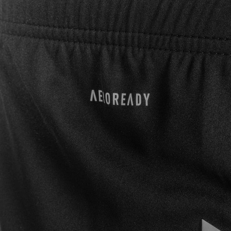 bermuda-adidas-sevilla-fc-training-2025-2026-negro-7