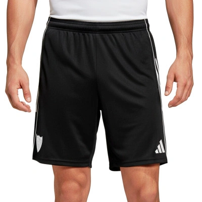 Sevilla Fc Training 2025-2026 Bermuda Shorts
