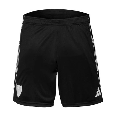 Sevilla Fc Training 2025-2026 Bermuda Shorts