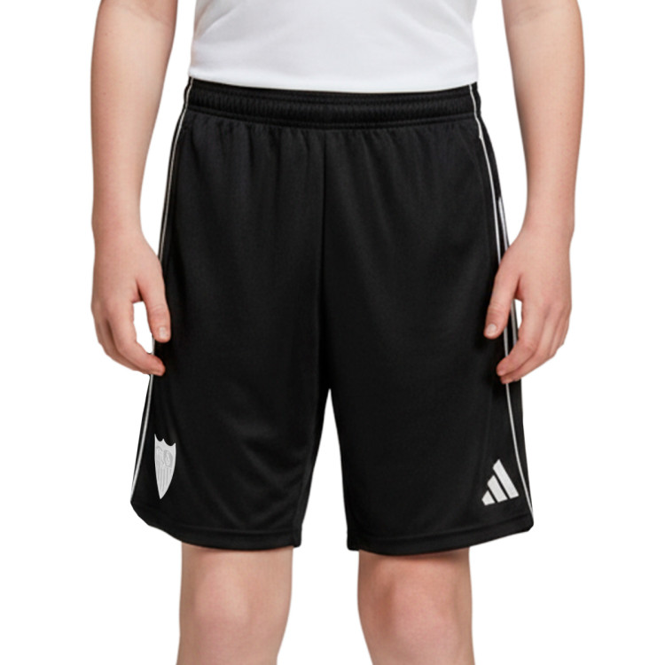 adidas Sevilla Fc Training Niño
