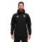 adidas Sevilla Fc 2025-2026 Training Rain Jacket Jacket