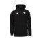 adidas Sevilla Fc 2025-2026 Training Rain Jacket Jacket
