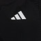 adidas Sevilla Fc 2025-2026 Training Rain Jacket Jacket