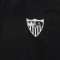 adidas Sevilla Fc 2025-2026 Training Rain Jacket Jacket