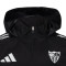 adidas Sevilla Fc 2025-2026 Training Rain Jacket Jacket