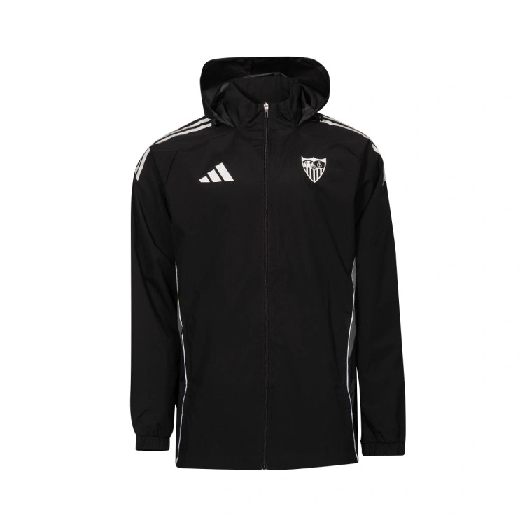 chaqueta-adidas-chubasquero-sevilla-fc-training-2025-2026-negro-1
