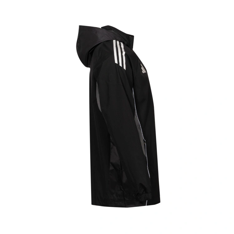 chaqueta-adidas-chubasquero-sevilla-fc-training-2025-2026-negro-3