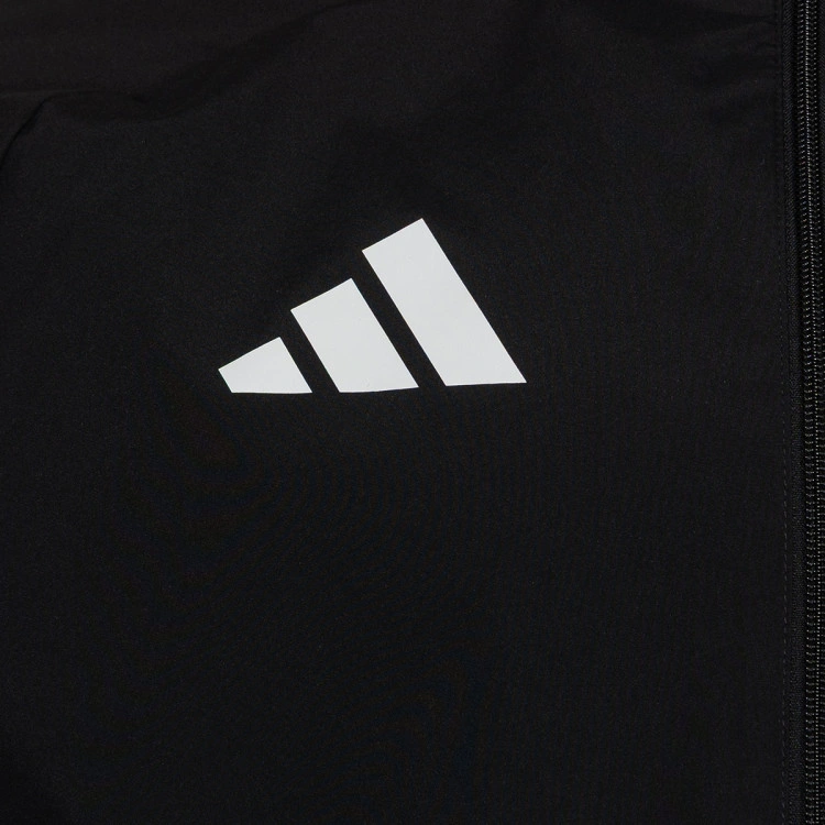 chaqueta-adidas-chubasquero-sevilla-fc-training-2025-2026-negro-4