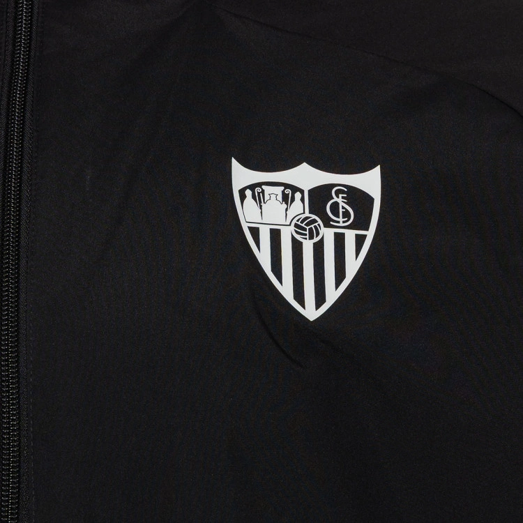 chaqueta-adidas-chubasquero-sevilla-fc-training-2025-2026-negro-5