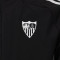 Chamarra adidas Chubasquero Sevilla Fc Training 2025-2026 Niño