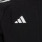Chamarra adidas Chubasquero Sevilla Fc Training 2025-2026 Niño