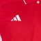 Polo adidas Sevilla Fc Training 2025-2026