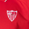 Polo adidas Sevilla Fc Training 2025-2026