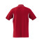 Polo adidas Sevilla FC Training 2025-2026 Niño