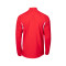 adidas Chandal Sevilla FC 2025-2026 Training Jacket