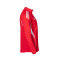 adidas Chandal Sevilla FC 2025-2026 Training Jacket