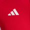 Casaco adidas Chandal Sevilla FC Training 2025-2026 Niño
