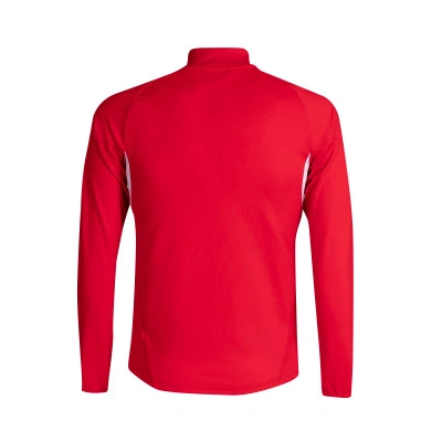 adidas Chaqueta Chandal Sevilla FC Training Niño — photo 3