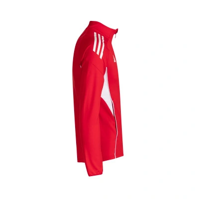 adidas Chaqueta Chandal Sevilla FC Training Niño — photo 4