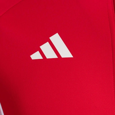 adidas Chaqueta Chandal Sevilla FC Training Niño — photo 5