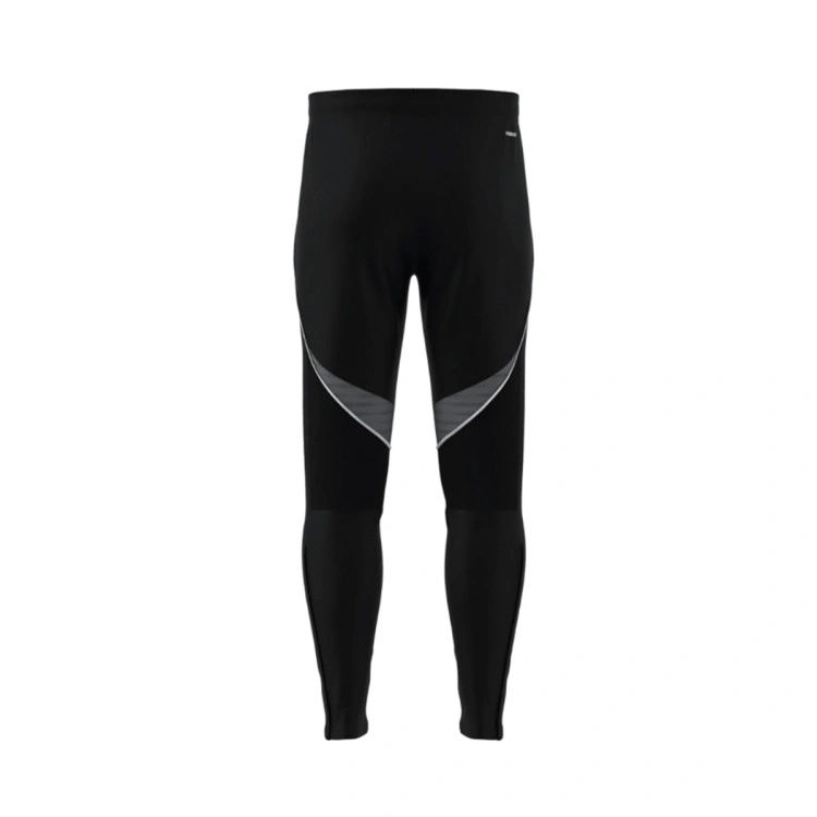 pantalon-largo-adidas-sevilla-fc-training-2025-2026-nino-negro-1