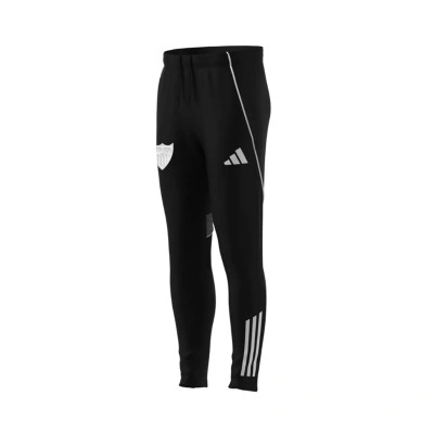Kids Sevilla FC Training 2025-2026 Trousers