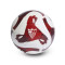 adidas Sevilla Fc 2025-2026 Ball