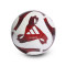 adidas Sevilla Fc 2025-2026 Ball