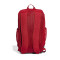 Mochila adidas Sevilla FC 2025-2026