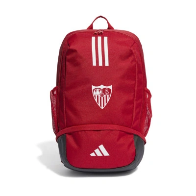 Mochila Sevilla FC 2025-2026