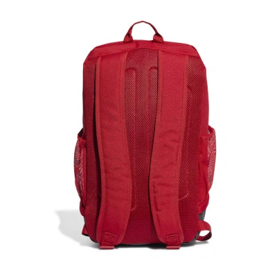 Sevilla FC 2025-2026 Backpack