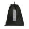 adidas Sevilla FC 2025-2026 Gymsack
