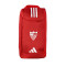 adidas Sevilla Fc 2025-2026 Boot bag