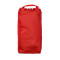 adidas Sevilla Fc 2025-2026 Boot bag