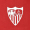 adidas Sevilla Fc 2025-2026 Boot bag