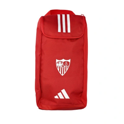 Zapatillero Sevilla Fc 2025-2026